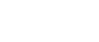 Diagsom - diagnosticos ultrasonograficos