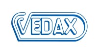 Vedax industria e comercio