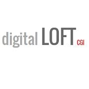 Digital loft