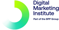 Digital marketing academy paraguay