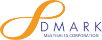 Dermasia corporation & d mark multisales corporation