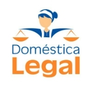 Domestica legal