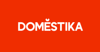 Domestika`s empresa de colocacion de personal domestico