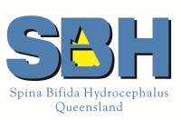 SBH Queensland Inc