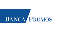 Banca Promos