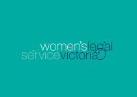 Women's Legal Service Victoria