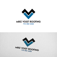 Bold Roofing