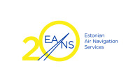 Estonian air navigation services