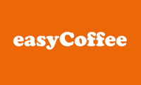 Easycoffee