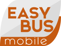 Easybus software ltda.