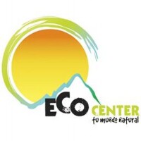 Ecocenter colombia