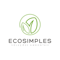 Ecomarc soluções em meio ambiente