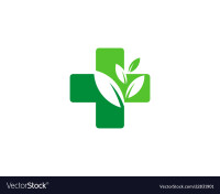 Eco medical