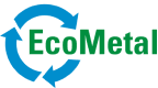 Ecometal