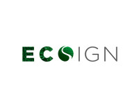 Ecosign