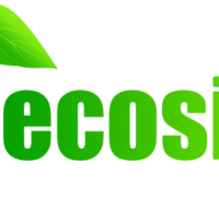 Ecosis