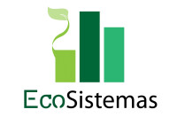 Ecosistemas serviços