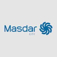 Ecosol @ masdar city - abu dhabi