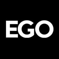 Ego shoes