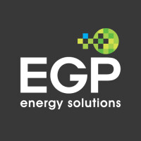 Egp energy
