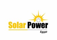 Eg solar power