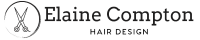 Elaine compton hair design