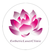 Esthetic laser clinic