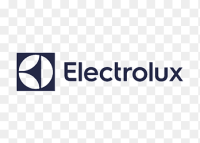 Electrolux laundry systems