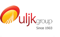 ULJK Financial Service Limited