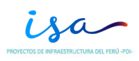 Interconexión Electrica S.A. - Proyectos de Infraestructura del Perú