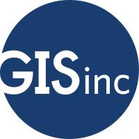 Allied GIS, Inc.