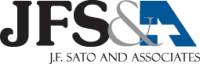 J.F. Sato & Associates