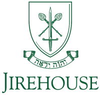 Jirehouse