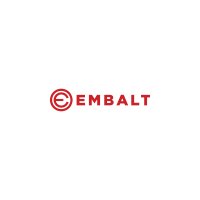 Embalt