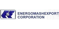 Energomashexport corporation, llc