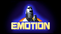 Emotion video