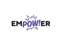 Empower it tecnologia
