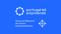 Empreende portugal