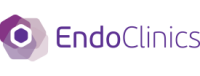 Endoclinics