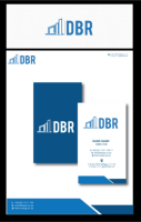 DBR Enterprises