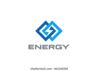 Energie consultoria