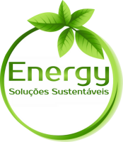 Energik soluções sustentáveis