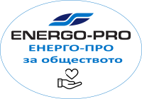 Energo-pro in bulgaria (group of companies)