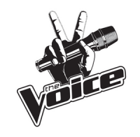 The Voice Inc.