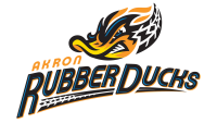 Akron RubberDucks