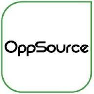 OppSource