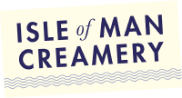 Isle of Man Creamery Ltd
