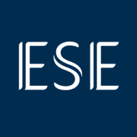 Ese - european school of english