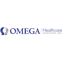 Omega Health Medical Centre