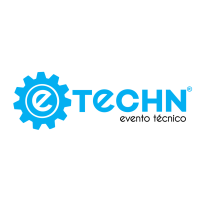 Etechn - evento técnico